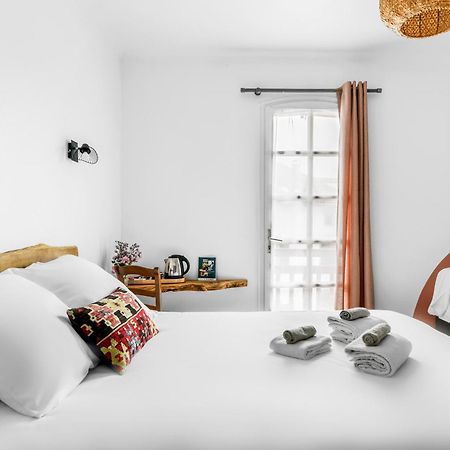 Logis Hotel Restaurant Espelletenia Larceveau-Arros-Cibits Bagian luar foto