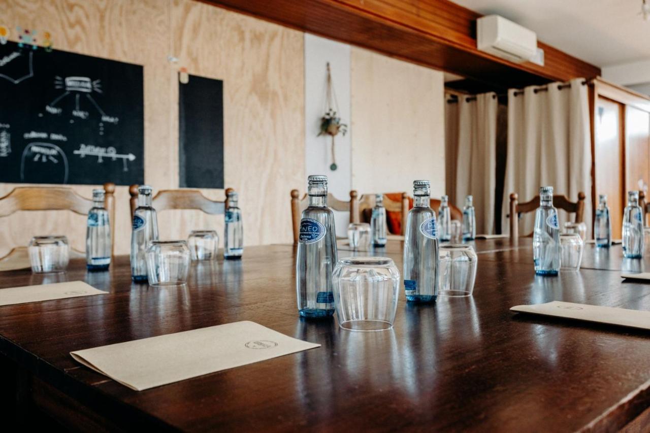 Logis Hotel Restaurant Espelletenia Larceveau-Arros-Cibits Bagian luar foto