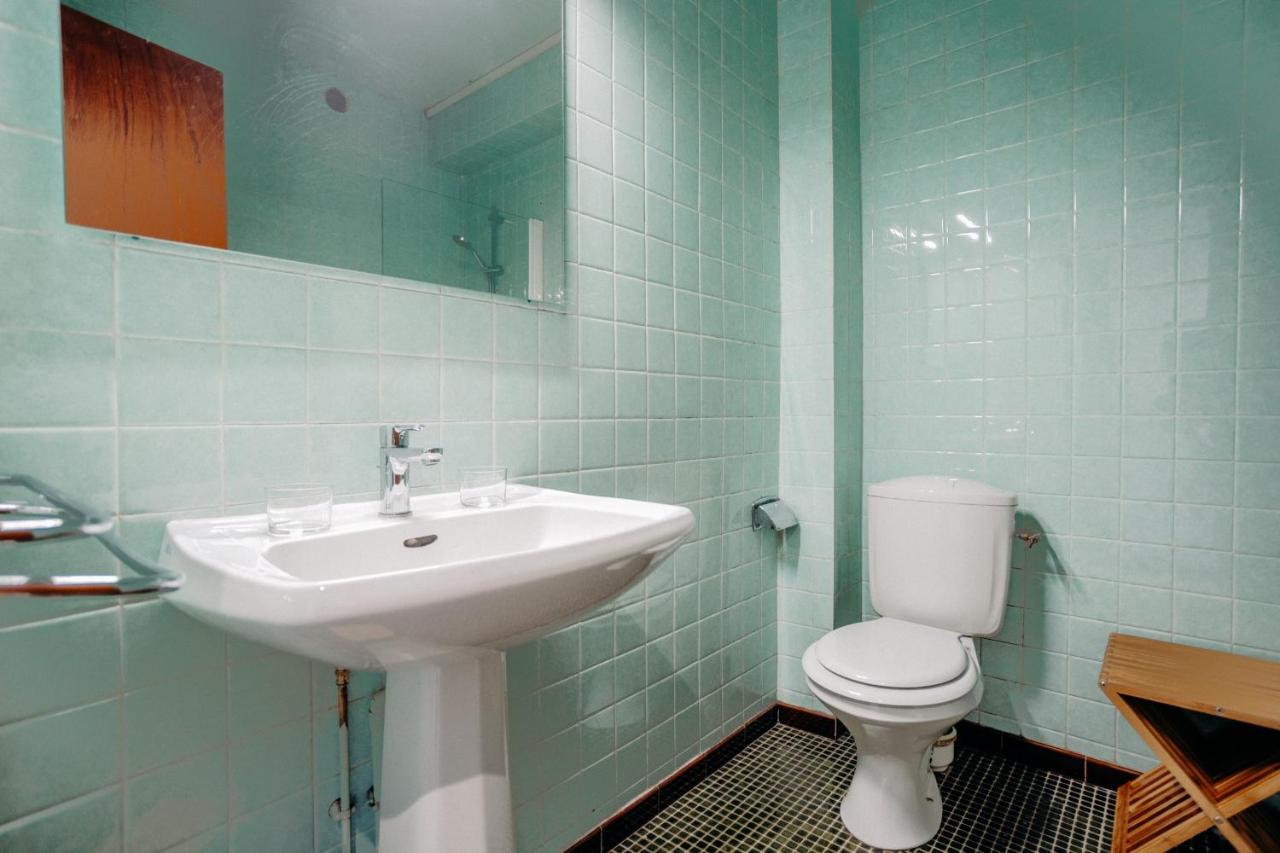 Logis Hotel Restaurant Espelletenia Larceveau-Arros-Cibits Bagian luar foto