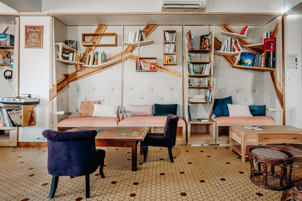 Logis Hotel Restaurant Espelletenia Larceveau-Arros-Cibits Bagian luar foto