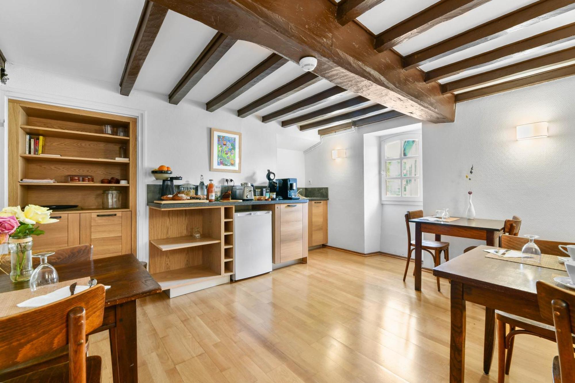 Logis Hotel Restaurant Espelletenia Larceveau-Arros-Cibits Bagian luar foto